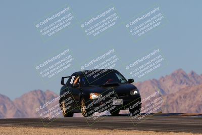 media/Nov-09-2024-Speed Ventures (Sat) [[3963a68c19]]/6-Yellow Group/Session 3 (Turn 9)/